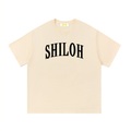 Corner Stone Essential Cotton Tee