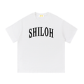 Be Holy Essential Cotton Tee